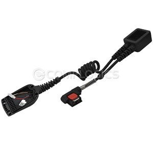 RS5000 Scan Cable RS5000-LCBSWR