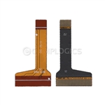 Flex Cable SE965 for MC9200
