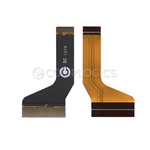 Flex Cable SE4600 for MC92N0