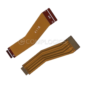 SE4750 Scan Flex Cable