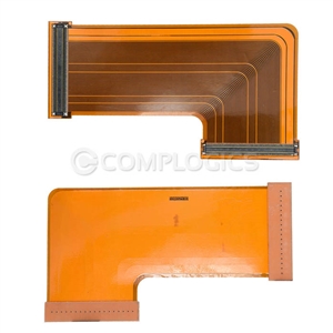 7535 Flex Extension,