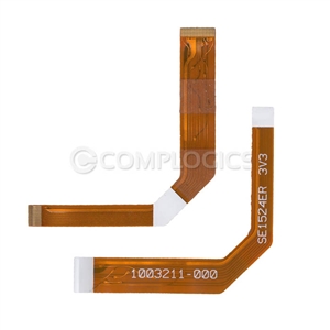 7535 Flex Extension