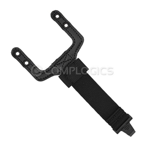 Strap, Hand for XT10, XT15