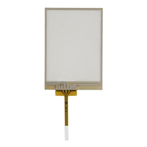 Memor Digitizer