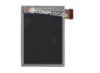 LCD for Datalogic Skorpio (Old version)