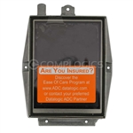 Display for Falcon X3