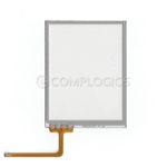 Digitizer for 6100