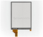 Digitizer Touch Screen for Honeywell 6500