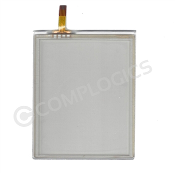 HHP7900 Digitizer