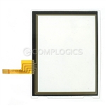 HHP 9500 9550 Digitizer