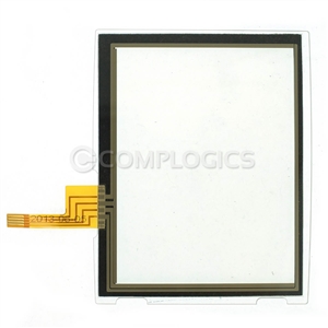 HHP 9500 9550 Digitizer