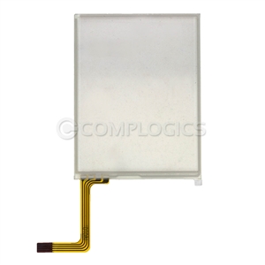 Digitizer for Honeywell 9700