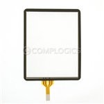 Digitizer for Honeywell 9900
