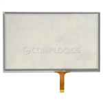 VM1 Touchscreen Digitizer