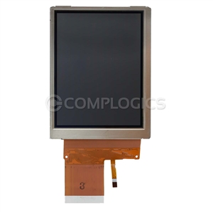 HHP 9500 9550 LCD