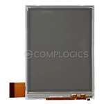 Intermec CN50  Digitizer & LCD