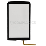 CN51 Digitizer Touchscreen