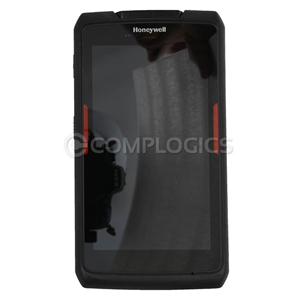 EDA70 Display Touch