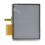 LCD & Digitizer for CN3 / CK3