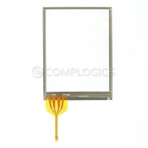 LXE MX7 Digitizer
