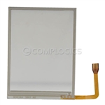 Digitizer Touch for MC2100
