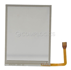 MC2100 Digitizer