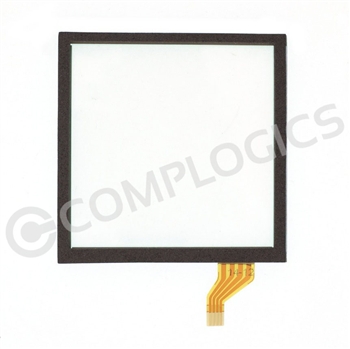 Digitizer Touch Screen for Motorola MC3100 & MC3190.