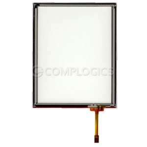 Digitizer for MC55 MC65 MC67