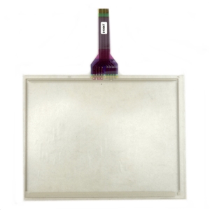 VC6090 Digitizer