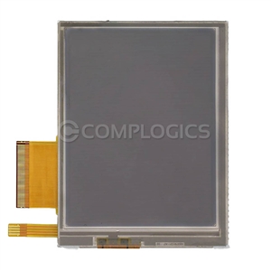 LCD & Digitizer for Datalogic Kyman