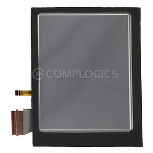 LCD for MC75A -LMS350CC01