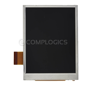 Psion Teklogix LS037V7DW03C LCD