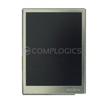 LCD for MC9190 (3110T-0440A)