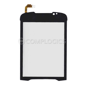 Digitizer for ES400 - Version A