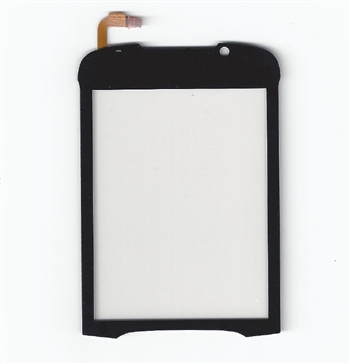 Digitizer for ES400 - Version B