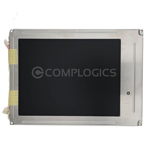 LCD for MK2000