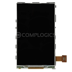 TC55 LCD