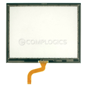 Psion 8515 Digitizer Touch Panel