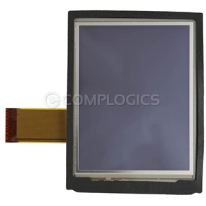 Neo LCD Digitizer