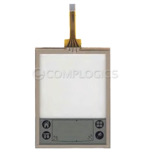 Digitizer for SPT1800