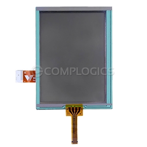 LCD, Mono for PDT8100