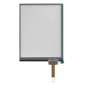 Digitizer for Datalogic Falcon 4400