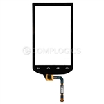 Digitizer for MC40, Ver. B