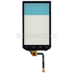 MC40N0 Touch Screen Digitizer