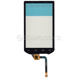 MC40N0 Touch Screen Digitizer