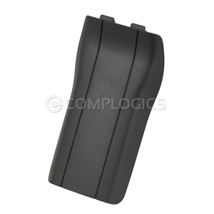 Battery Cover for Memor X3