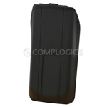 Battery Cover for Datalogic Memior