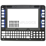 Housing, Front Panel for VM1