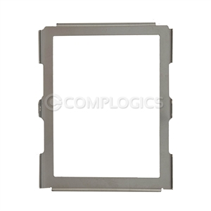 Digitizer Frame for CN7X, CK7X