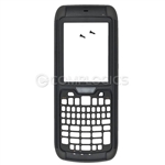 CN70e Top Shell, QWERTY